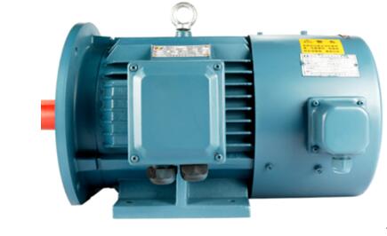 交流電機(jī)上黑棕灰三根線怎么接，黑棕灰三線接法指南