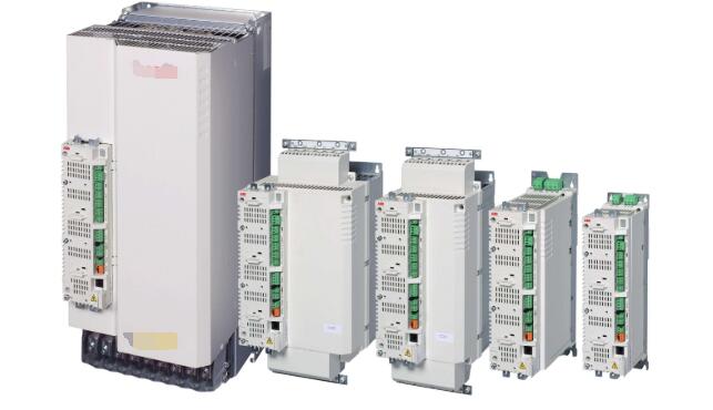 單相電機(jī)無力發(fā)熱是什么原因(討論單相電機(jī)故障排除方法)