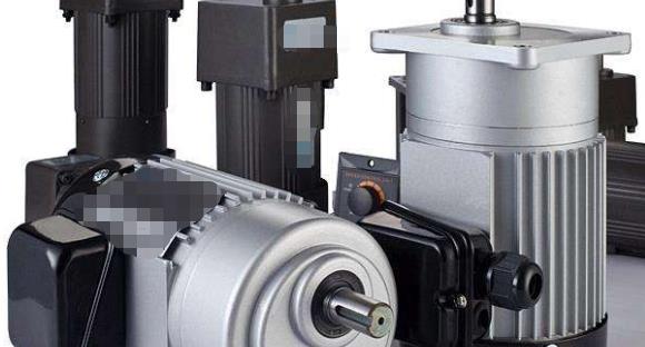 單相電機二極和四極的區(qū)別以及應(yīng)用場景