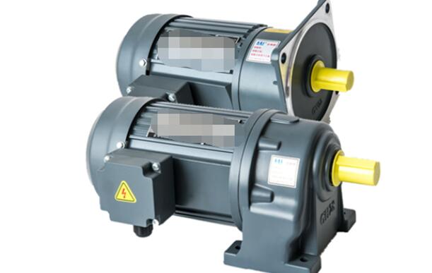 交流電如何轉(zhuǎn)化為直流電？