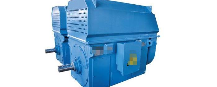 塔式起重機(jī)電機(jī)如何排線（詳解塔式起重機(jī)電機(jī)的布線方法）