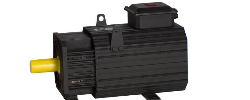 無刷電機(jī)和有刷電機(jī)的區(qū)別及其應(yīng)用場(chǎng)景