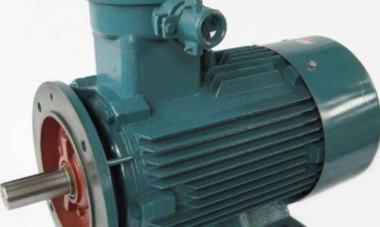 小米6的振動(dòng)電機(jī)是什么型號(hào)？