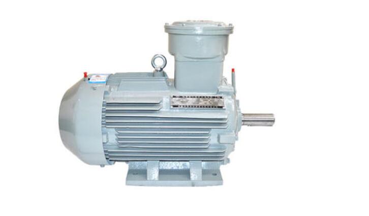 中聯(lián)塔吊回轉(zhuǎn)電機(jī)制動(dòng)原理(詳解塔吊回轉(zhuǎn)電機(jī)的制動(dòng)原理)