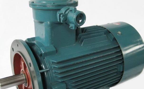 三相電機(jī)改單相電機(jī)電容怎么算，三相電機(jī)改單相電機(jī)電容計(jì)算方法