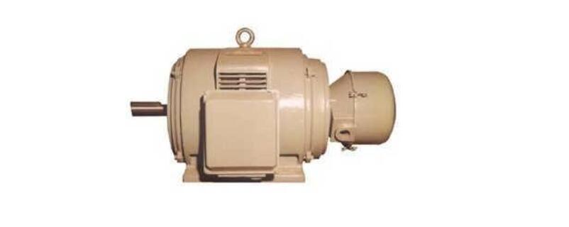 tzd振動(dòng)電機(jī)是水冷嗎（介紹tzd振動(dòng)電機(jī)的散熱方式）