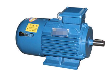 單相電機(jī)空載發(fā)燙的原因（介紹單相電機(jī)過(guò)載的原因和解決方法）