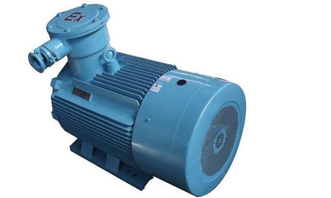 單相電機(jī)變慢無(wú)力，可能是這5個(gè)原因?qū)е碌?></div>
					<div   id=