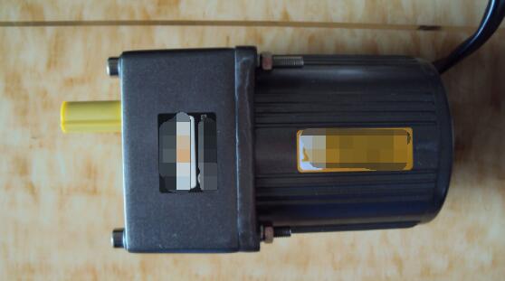 直線電機(jī)和伺服電機(jī)有什么不同？