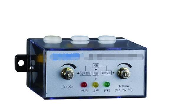 高速電機最高轉(zhuǎn)速是多少（了解高速電機的性能參數(shù)）