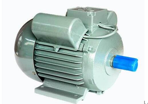 220交流電機速度控制方法（掌握這些方法，讓你的電機速度隨心所欲）