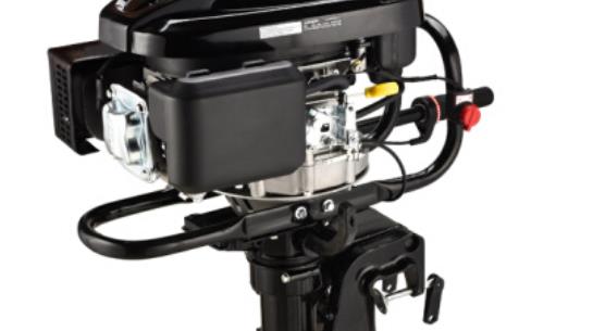 三相電機通單相電會燒嗎？介紹三相電機與單相電機的區(qū)別與應用