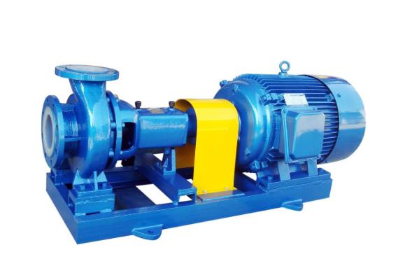 振動(dòng)器電機(jī)可以連接哪些設(shè)備？