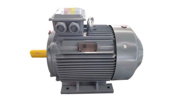 駿馬節(jié)能電機(jī)速度調(diào)節(jié)方法分享（教你快速掌握調(diào)速方法）