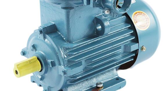 怎樣測試單相電機(jī)電容的工具和方法是什么？