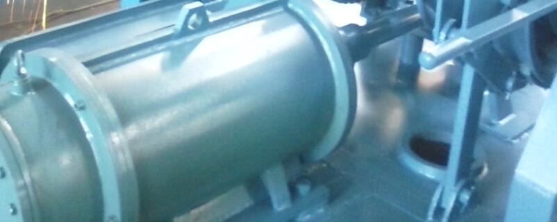 單相電機正反轉(zhuǎn)接線方法（詳細(xì)圖解，輕松搞定電機接線難題）