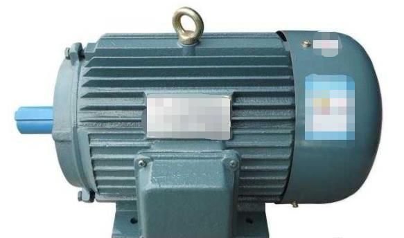 雙電機制沙機啟動控制原理詳解