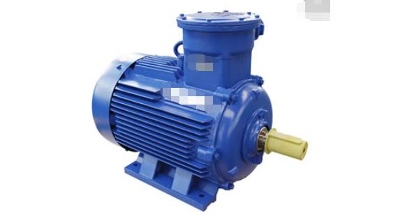 電機機車制動力如何分配原理與應(yīng)用詳解