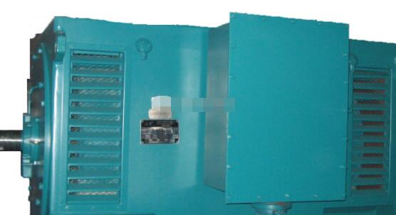 怎樣識別單相電機接電容（單相電機接電容的識別方法）