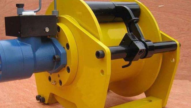 單相電機(jī)接觸器接線方法詳解（小白也能看懂的圖文教程）