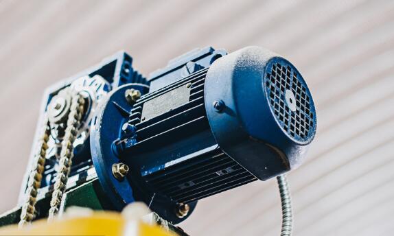 單相電機電容接反會有什么影響？（必看的電機維修方法）