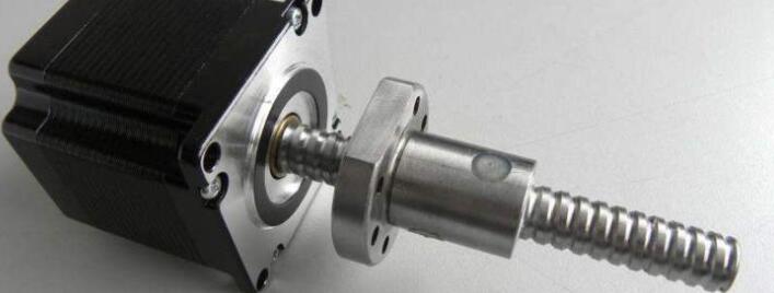 單相電機(jī)效率百分之多少（如何提高單相電機(jī)的效率）