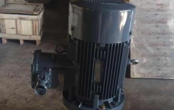 樓層電機(jī)振動(dòng)如何減震（選對(duì)這種材料，效果更佳）