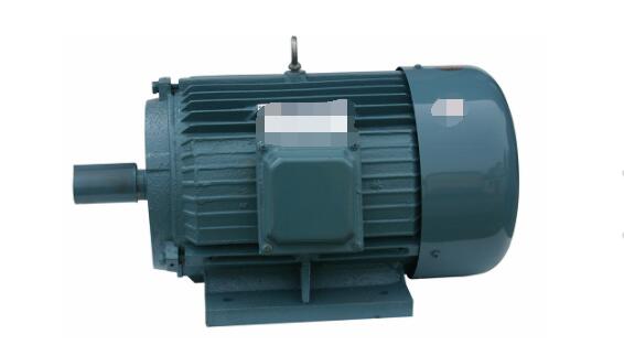 高壓電機(jī)絕緣電阻的標(biāo)準(zhǔn)值是多少？