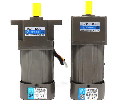 單相電機(jī)正反轉(zhuǎn)三根線是怎么回事？