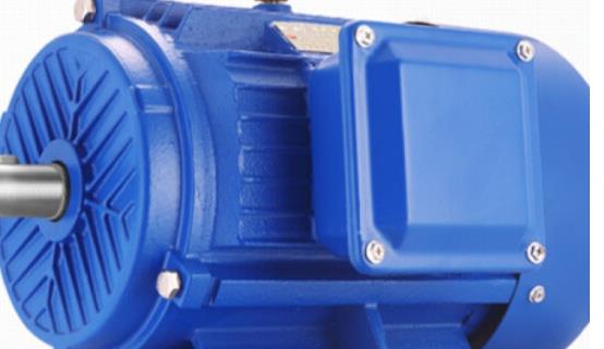 12v交流電機怎么給電瓶充電，如何讓12v交流電機為電瓶補充能量