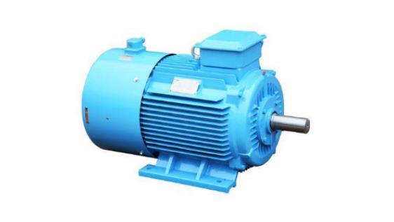 變頻電機(jī)低速時的轉(zhuǎn)矩表現(xiàn)如何？（詳解變頻電機(jī)的低速性能）