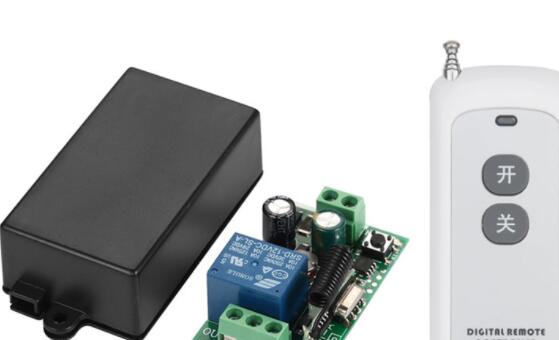 直線電機(jī)與旋轉(zhuǎn)電機(jī)的異同分析