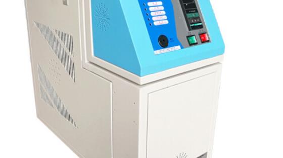 小型低速電機(jī)怎樣改裝成高速電機(jī)？