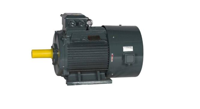 單相電機正反轉(zhuǎn)怎樣接線（詳解單相電機接線方法）