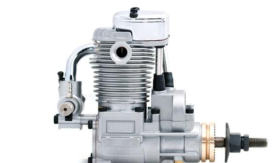 單相電機(jī)外殼漏電的原因分析與解決方法