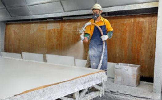 電磁制動(dòng)器的電機(jī)工作原理（詳細(xì)介紹電磁制動(dòng)器的工作機(jī)制）