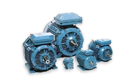 三相交流同步電機(jī)工作原理（詳解同步電機(jī)的工作原理及應(yīng)用）