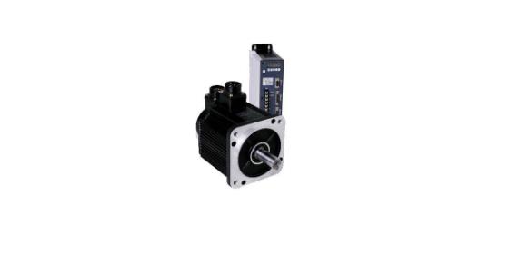 12v電機(jī)調(diào)速器的工作原理是什么？