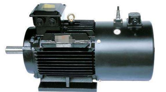 雙速電機使用指南是否可以只用一根電纜？