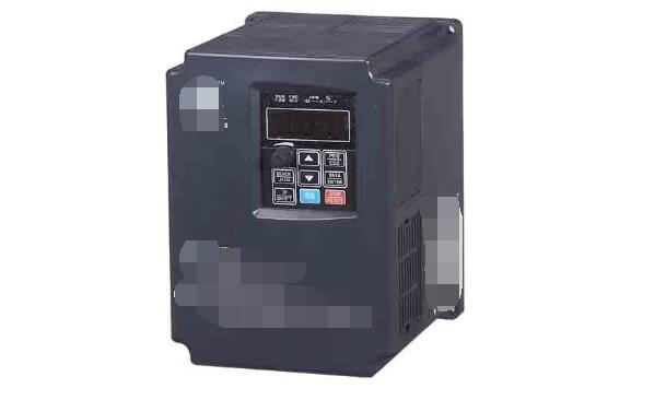 標準交流電機是什么意思？（初學者必知的交流電機基礎知識）