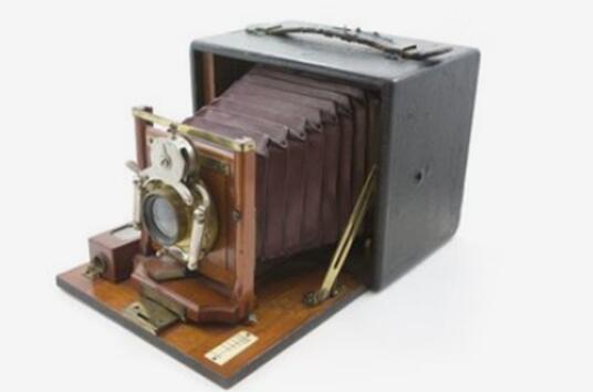 永磁電機(jī)與變頻電機(jī)的區(qū)別，你真的了解嗎？（科普+實(shí)例詳解）