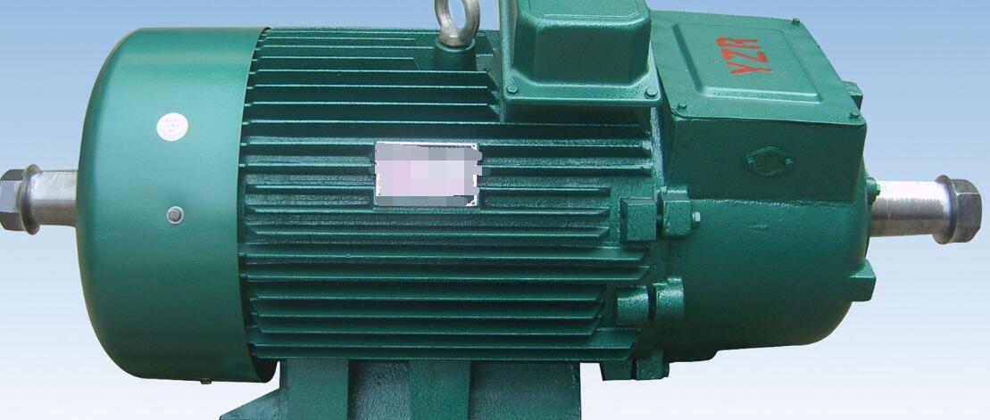 y電動機型號及參數(shù)詳解（從基礎(chǔ)概念到高級應(yīng)用全面介紹）