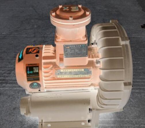 三千瓦單相電機(jī)配多大電容（電機(jī)電容匹配指南）