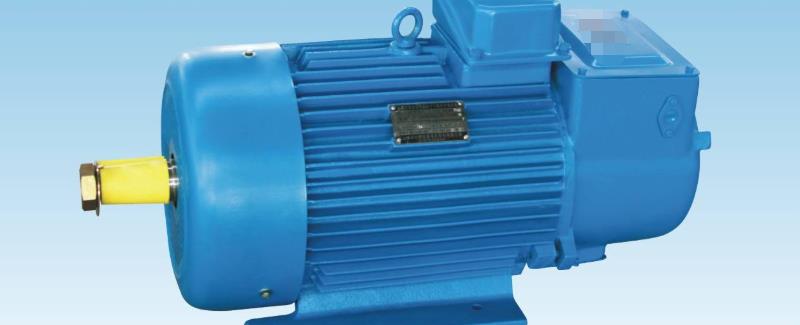 五線單相電機(jī)電阻如何測(cè)量？