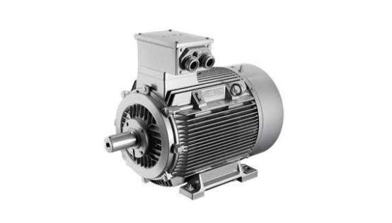 永磁電機與永磁滾筒的區(qū)別（詳解電機和滾筒的區(qū)別）