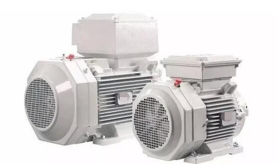 單相電機(jī)8kw電流是多少？