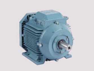 特種電機(jī)原理及應(yīng)用pdf（詳細(xì)介紹特種電機(jī)的工作原理和應(yīng)用）