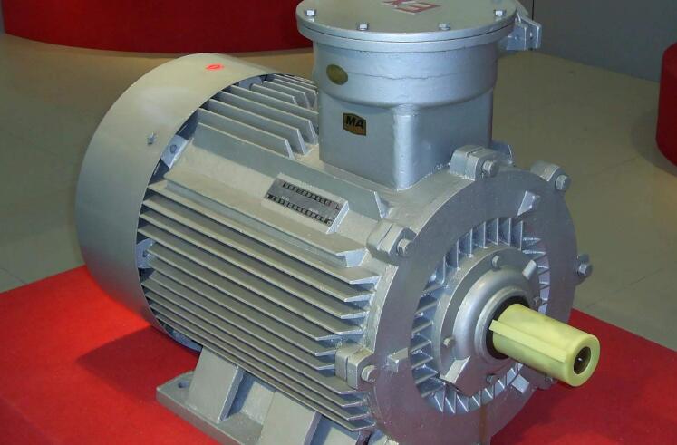 單相電機(jī)兩個(gè)電容的作用及其優(yōu)化方法(讓電機(jī)效率更高)