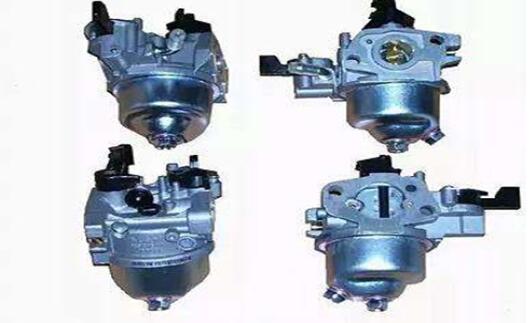 單相電機(jī)尾部線圈的作用（詳解單相電機(jī)的構(gòu)造和工作原理）