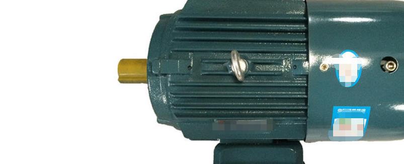 電機(jī)能耗制動(dòng)原理在哪些場(chǎng)合適用？